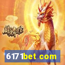 6171bet com